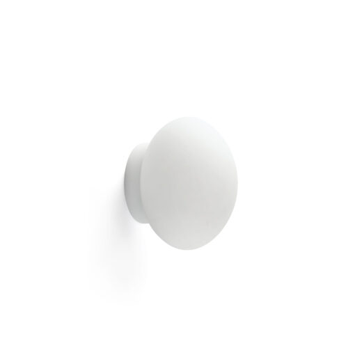 60008.jpg 60008.jpg