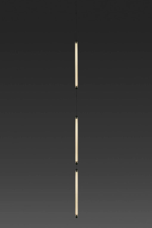 64642-131.jpg 64642-131.jpg