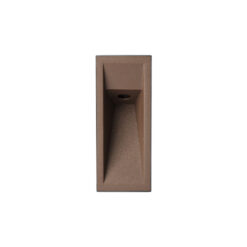 70929.jpg