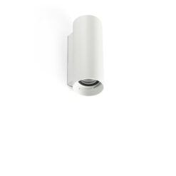 71791-124.jpg
