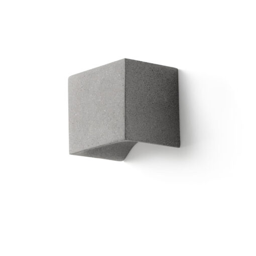 75630.jpg 75630.jpg