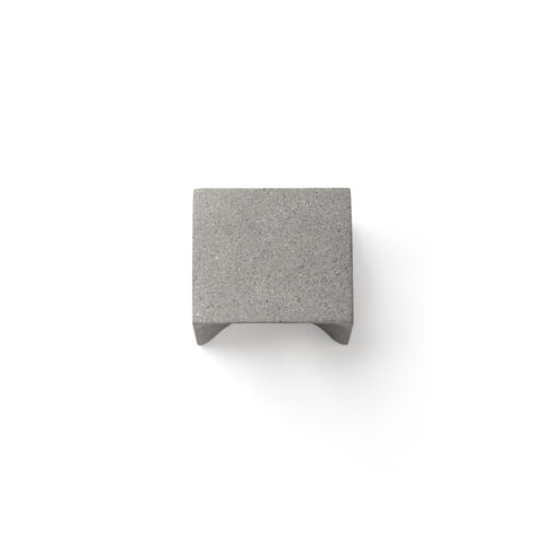 GROT 160 WALL LAMP CONCRETE LED 6W 2700K Faro Barcelona 1-FR75630