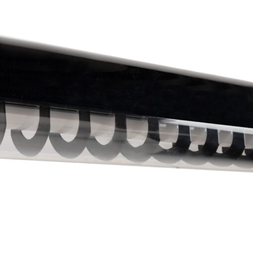 SCUBA 1200 LOUVER BK CEILING L. 36W 2700K 220-240V Faro Barcelona 1-FR75758