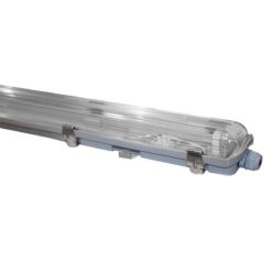 AC.3158HLED.jpg