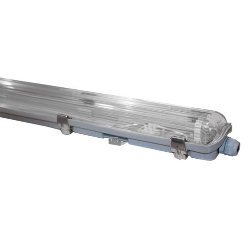 AC.3158HLED.jpg