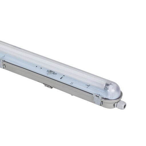 AC.L7136LED.jpg