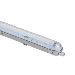 AC.L7258LED.jpg