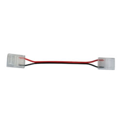 MT12MIDCABLEC.jpg