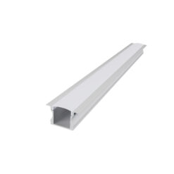 P115UW.jpg