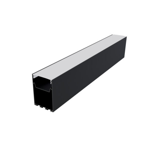 P207UB.jpg P207UB.jpg