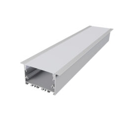 P281UW.jpg