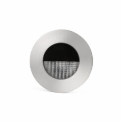 GRUND WALL WASHER LED 7W 3000K 24V Faro Barcelona 1-FR70856
