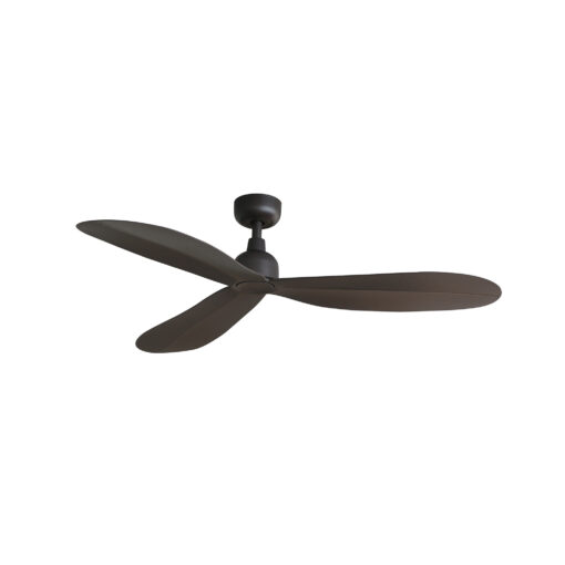 PR228248BI100806_34301VC_PALMA_O1290_MARRON_3P_MARRON_0_10V_SZ2 PALMA Ø1290 BROWN 3P BROWN BLADES 0-10V Faro Barcelona 1-FR34301VC