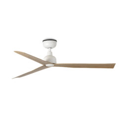 MARINE Ø1250 WHITE 3P OAK 0-10V Faro Barcelona 1-FR34370VC