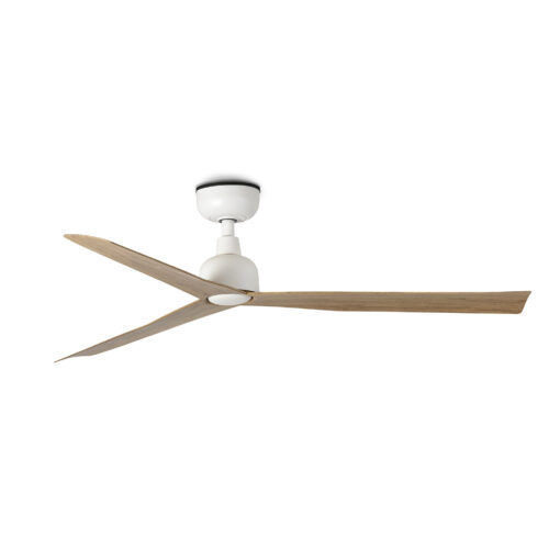 MARINE Ø1250 WHITE 3P OAK 0-10V Faro Barcelona 1-FR34370VC