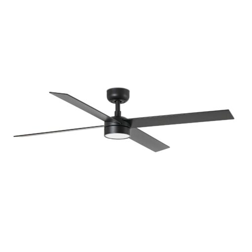 PR230248BI100835_34356RB1S_RUDDER_L_4_O1320_NEGRO_4PNE_NOGAL_20W_SWT_WCTLB_SZ2 RUDDER L 4 Ø1320 BLACK 4BNE NOGAL 20W SWT WCTLB Faro Barcelona 1-FR34356RB1S
