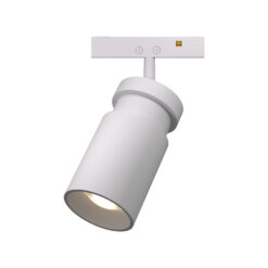 TEDNA530W.jpg
