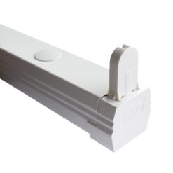 TH5158LED2.jpg