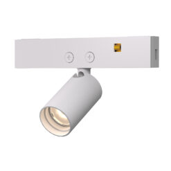 THUBE130W.jpg