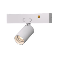 THUBE140W.jpg