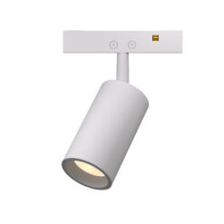 THUBE230W.jpg