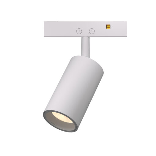 THUBE230W.jpg THUBE230W.jpg
