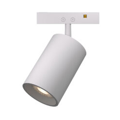 THUBE530W.jpg