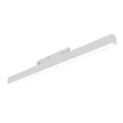 TLUCCA1030W.jpg