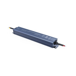 W60CV48N.jpg