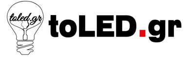 logo-white