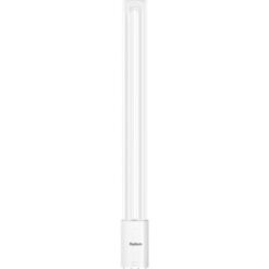 Λάμπα led PL 4PIN 18w 2300lm 4000k Radium 43520574BR