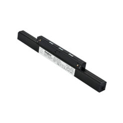 Driver μαγνητικής ράγας 100w Braytron BY03-21001BR