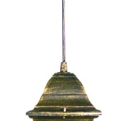 179-1.jpg
