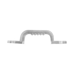 Στηρίγματα για στεγανή ταινία led NEON Braytron BS02-90020BR