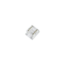 Σύνδεσμος για ταινία led cob Braytron BS01-99605BR