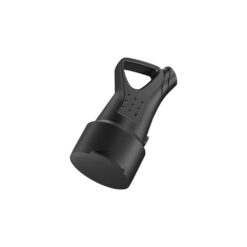 Φις σούκο θυληκό με καπάκι στεγανό IP44 Braytron BY74-00102BR