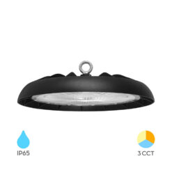 BRY-HIBAY-ESP-200W-BLC-3IN1-IP65-LED HIBAY Braytron BT45-39681BR