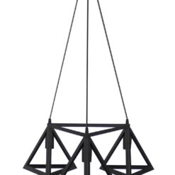 3foto-black-NEW-1.jpg
