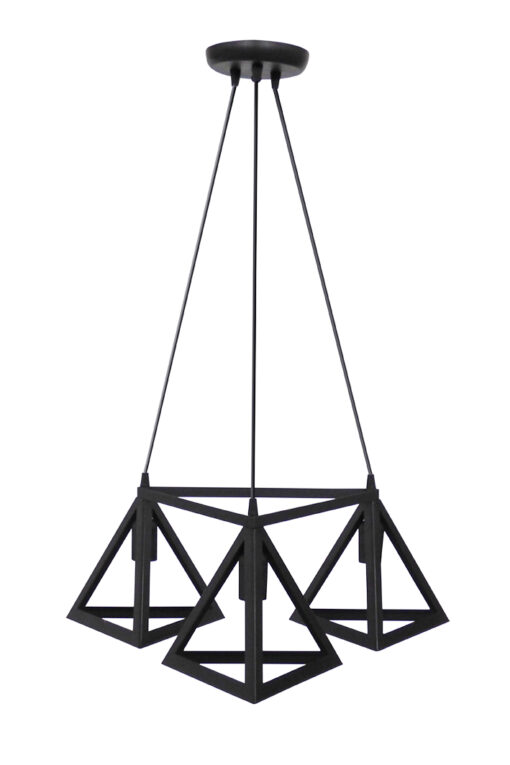3foto-black-NEW-1.jpg