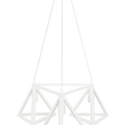 3foto-white-NEW-1.jpg