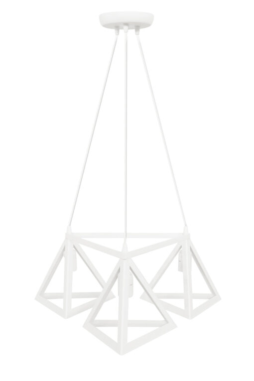 3foto-white-NEW-1.jpg