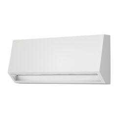 42-0004-HER-03-WHITE-GD-PBL18-1.jpg