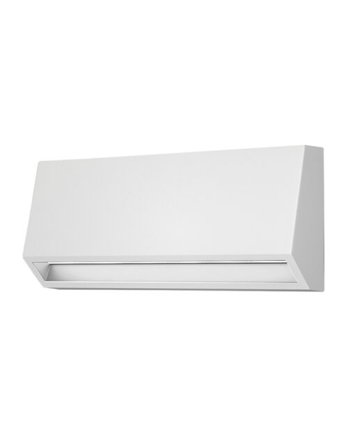 42-0004-HER-03-WHITE-GD-PBL18-1.jpg