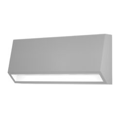 42-0005-HER-03-GREY-GD-PBL18-1.jpg