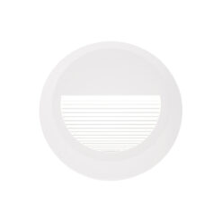 42-0009-HER-05-WHITE-GD-PBL01-1.jpg