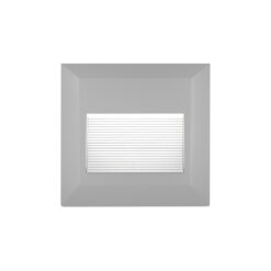 42-0010-HER-06-GREY-GD-PBL05-1.jpg