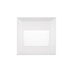 42-0011-HER-06-WHITE-GD-PBL05-1.jpg