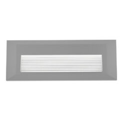 42-0012-HER-07-GREY-GD-PBL04-1.jpg