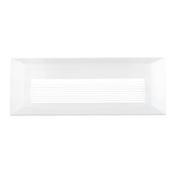 42-0013-HER-07-WHITE-1.jpg