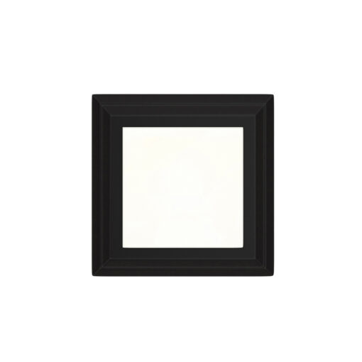 42-0016-HER-09-BLACK-GD-PBL08-1.jpg